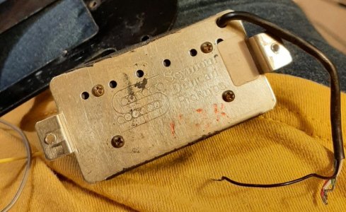 20220804_013512.jpg 20220804_013512.jpg