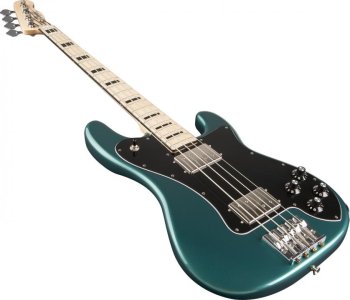 fender-telecaster-bass.jpg fender-telecaster-bass.jpg