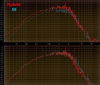HybridVs59.jpg - Click image for larger version  Name:	HybridVs59.jpg Views:	0 Size:	142.9 KB ID:	6234227