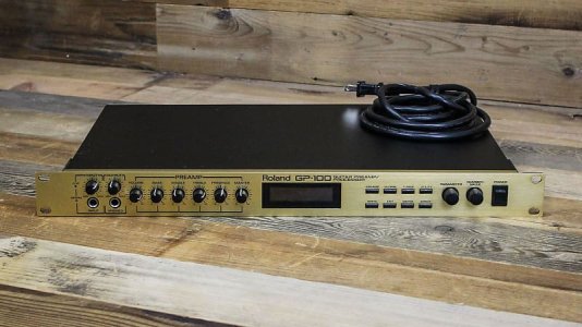 qn7a19zlf2uotujsxand.jpg