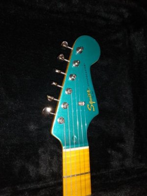 Squier_Strat-03.jpg Squier_Strat-03.jpg