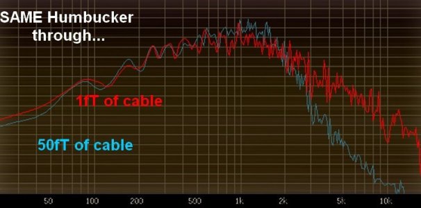 Click image for larger version  Name:	SameHB50fTvs1fTof Cable.jpg Views:	0 Size:	78.8 KB ID:	6294782