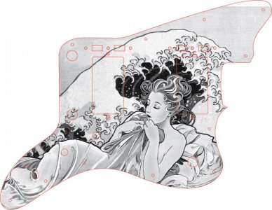 jizzmaster mucha.jpg jizzmaster mucha.jpg