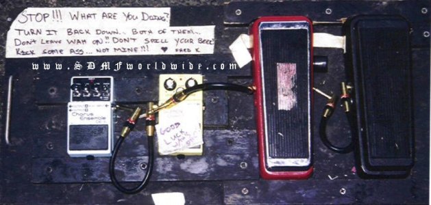 zwboard1.jpg