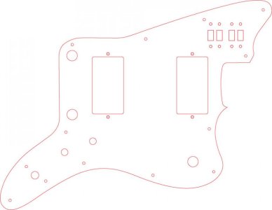 jizzmaster mucha-altswitch.jpg jizzmaster mucha-altswitch.jpg