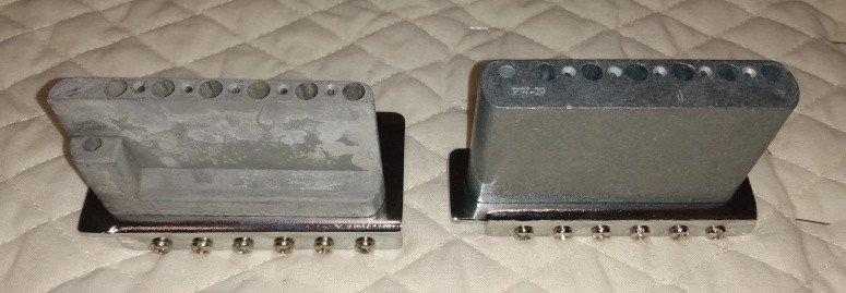 Tremolo-01-sm.jpg