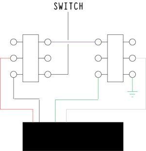 3shot wiring.jpg 3shot wiring.jpg