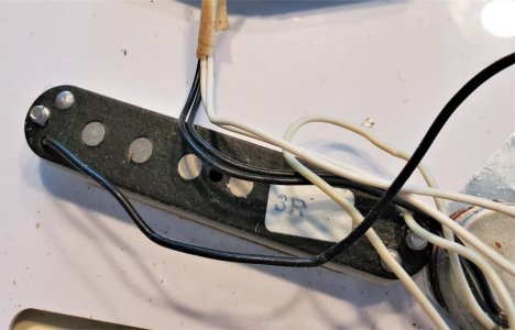 20220801_161528 (2).jpg