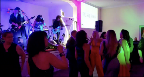 Screen Shot 2023-04-22 at 9.15.31 AM.png - Click image for larger version  Name:	Screen Shot 2023-04-22 at 9.15.31 AM.png Views:	1 Size:	172.9 KB ID:	6230404