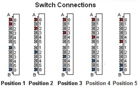 swl53connections__44600.jpg