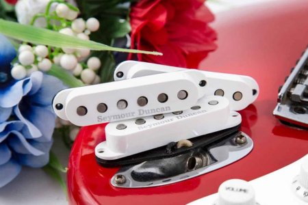 scooped-strat-lifestyle_3.jpg scooped-strat-lifestyle_3.jpg