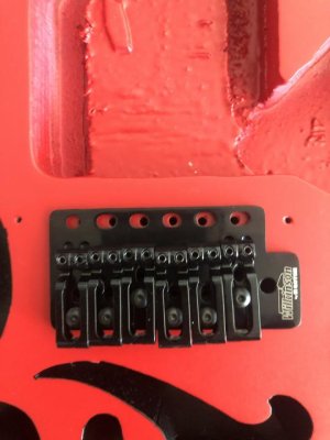 Click image for larger version  Name:	IMG_6959.jpg Views:	2 Size:	38.5 KB ID:	6190113