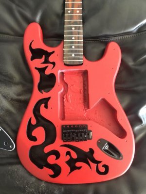 Click image for larger version  Name:	IMG_6960.jpg Views:	2 Size:	47.5 KB ID:	6190115