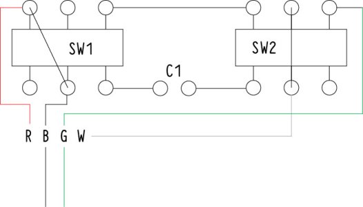 3SHOT PCB.jpg 3SHOT PCB.jpg