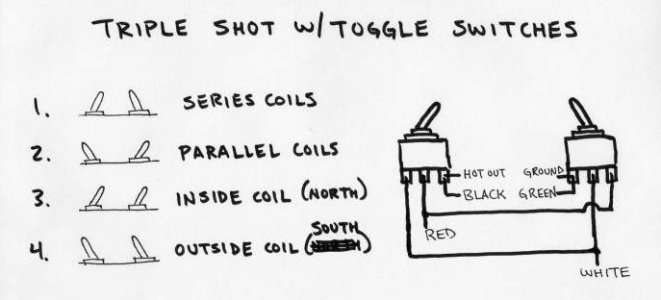 toggles.jpg toggles.jpg