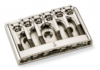 Schaller_bridge.png