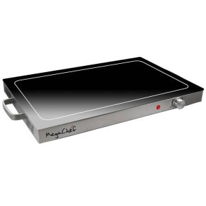 black-megachef-buffet-servers-985111968m-64_600.jpg