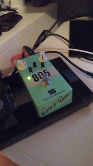 WhatsApp Image 2022-08-14 at 9.12.59 PM.jpg WhatsApp Image 2022-08-14 at 9.12.59 PM.jpg