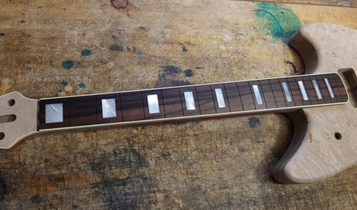 Neck on, Inlays In, Unfinished Body Closeup small.jpg