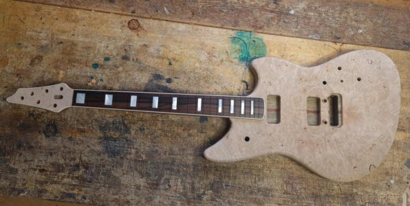 Neck on, Inlays In, Unfinished Body small.jpg