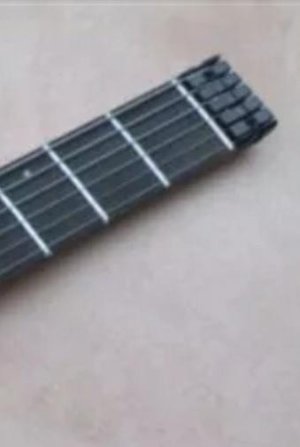 m8wBx13.jpg m8wBx13.jpg