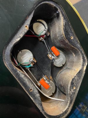 16082022wiring.jpg 16082022wiring.jpg