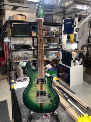 Green Burst.jpg Green Burst.jpg