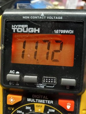 342675783_1666960823756656_2032564816283792966_n.jpg
