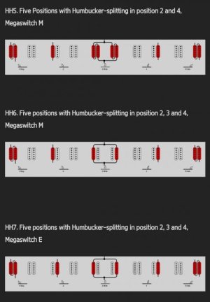 Screenshot_20220818-145152_Samsung Internet.jpg