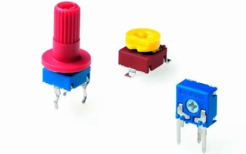 rotary-potentiometer-500x500.jpg