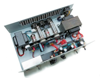 mooer-tube-engine-4984927.jpg mooer-tube-engine-4984927.jpg