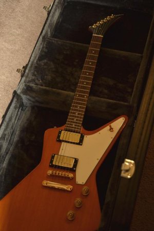 Epiphone Explorer.jpg