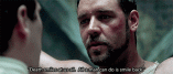 bTN586L.gif