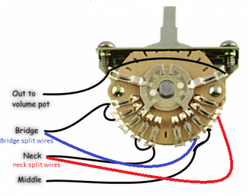 image_109360.png