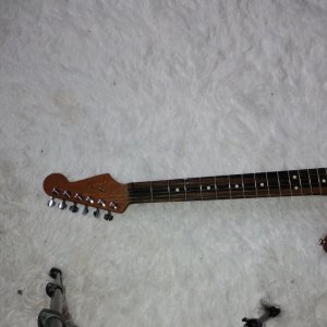 acoustasonic-jazzmaster-neck-jpg.76768.jpg