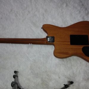 acoustasonic-jazzmaster-back-jpg.76769.jpg
