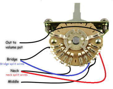 V3.png - Click image for larger version  Name:	V3.png Views:	0 Size:	106.8 KB ID:	6231111