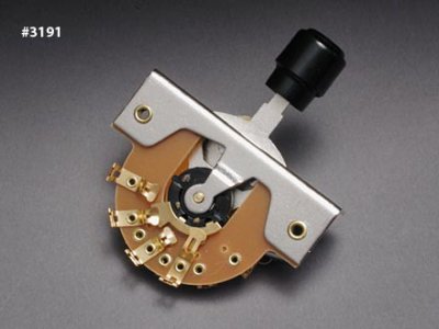 Click image for larger version  Name:	3-way_3191.jpg Views:	0 Size:	30.8 KB ID:	6231175