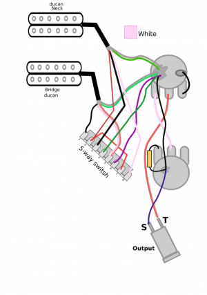 image_107122.png
