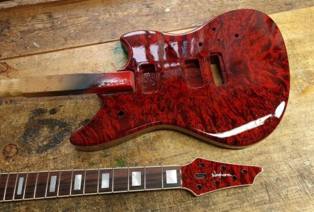Red Finish, early coats 1 LR.jpg