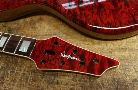 Red Finish, early coats 2 LR.jpg