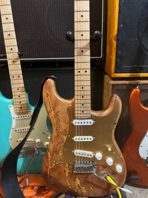 IMG_1797.jpg IMG_1797.jpg