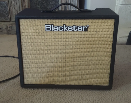 BStar1.png BStar1.png