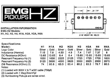 EMG HZ HBs.jpg - Click image for larger version  Name:	EMG HZ HBs.jpg Views:	3 Size:	140.6 KB ID:	6193212