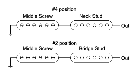3_Humbucker_series-2.png