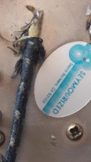 EarlyDuncan59BraidedShieldedWire.jpg EarlyDuncan59BraidedShieldedWire.jpg