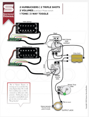 SD wiring diagram.png SD wiring diagram.png
