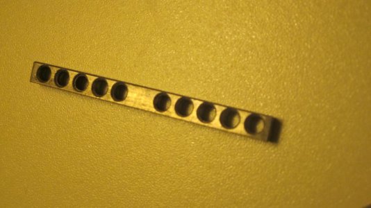 EarlyDuncan59KeeperBar.jpg EarlyDuncan59KeeperBar.jpg