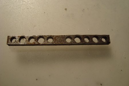 PAFkeeperBar.jpg PAFkeeperBar.jpg