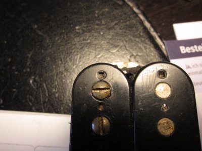 IMG_2685.jpg IMG_2685.jpg